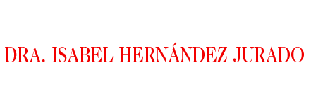 Clínica Dermatológica Hernández logo